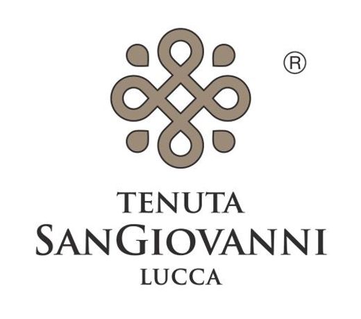Tenuta San Giovanni Lucca - Borgo del Locumone