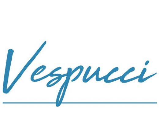 Casa Vespucci