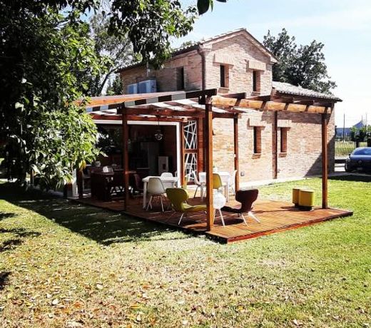 B&B il Fienile del Borgo