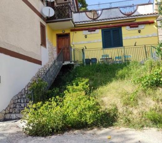 casa PaMelia