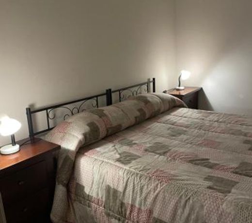 Casa Vacanza Le Cinque Perle