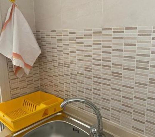 Casa Vacanza Le Cinque Perle
