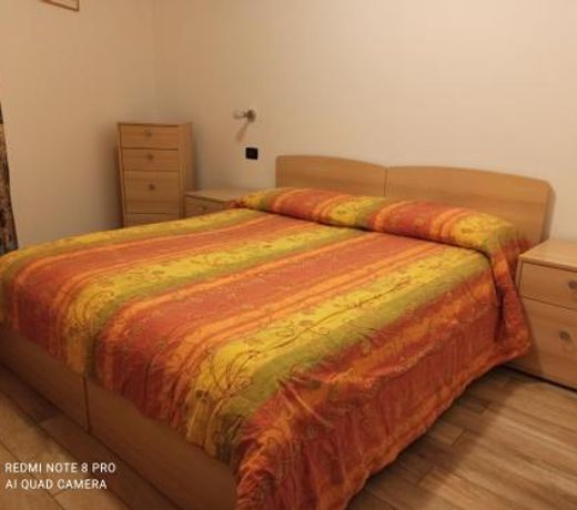 La casa di Nonna Lia