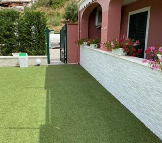 B&B Villa Fabrizia