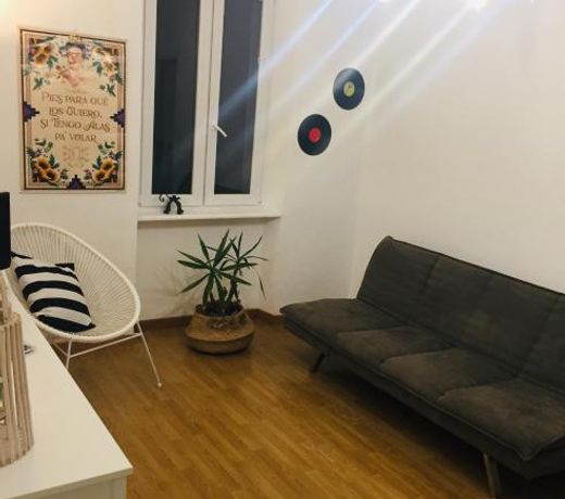 Casa relax