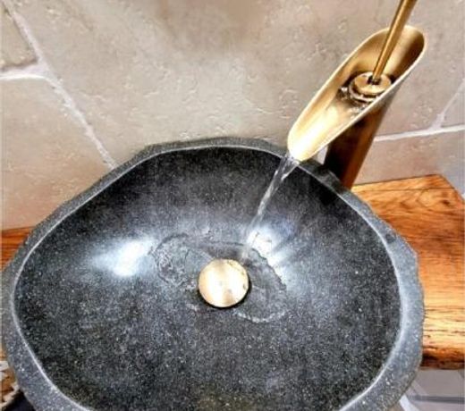 La Casetta di Greta