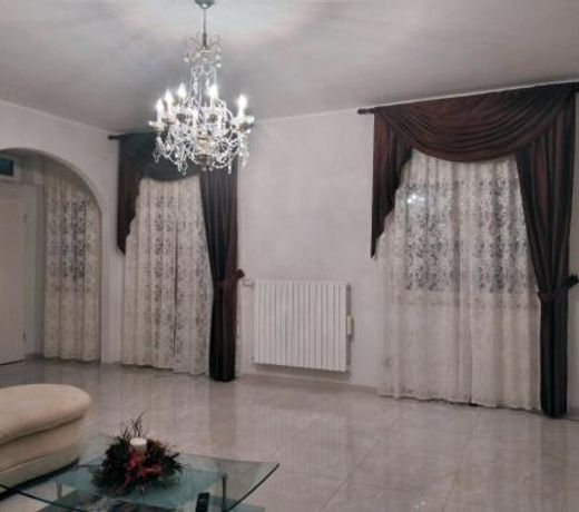 Casa di Tina