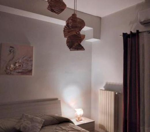 Casa di Tina