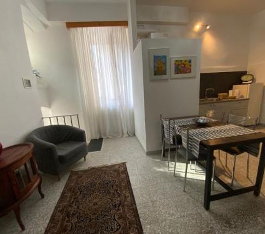 A casa di Carla