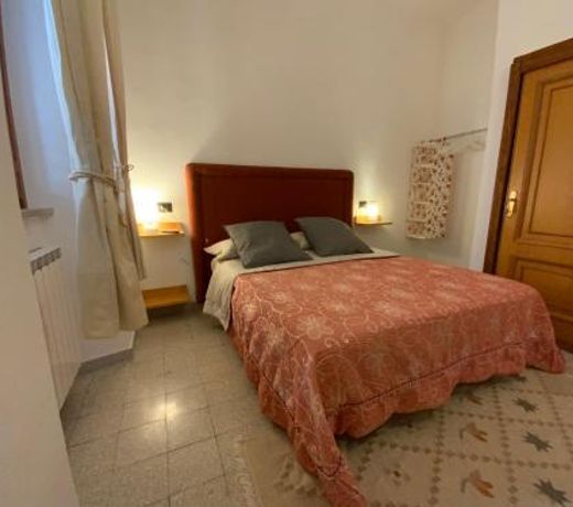 A casa di Carla