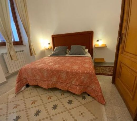 A casa di Carla