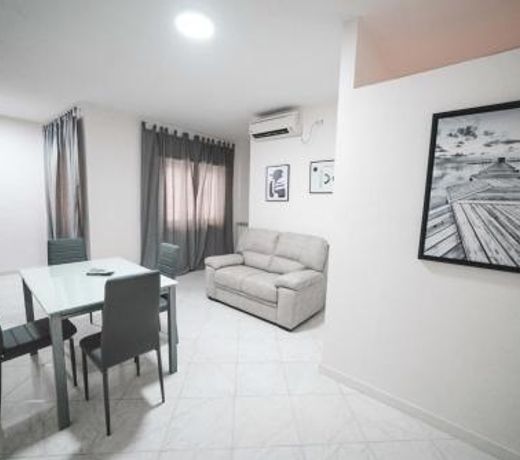 Residence con Idromassaggio