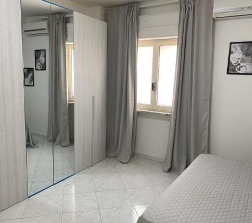 Residence con Idromassaggio