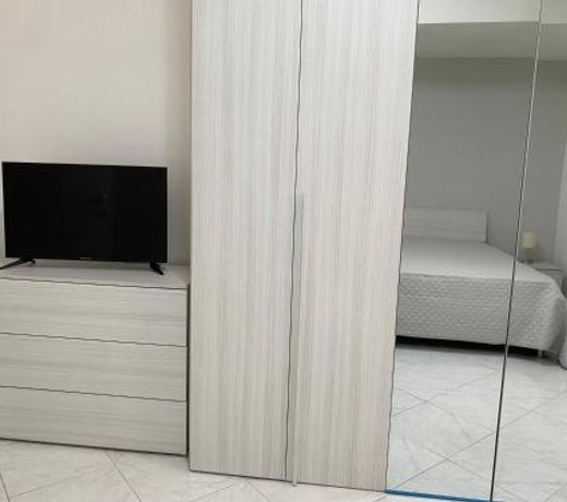 Residence con Idromassaggio