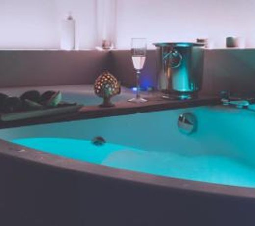 Le Dimore del Borgo - Room & Breakfast
