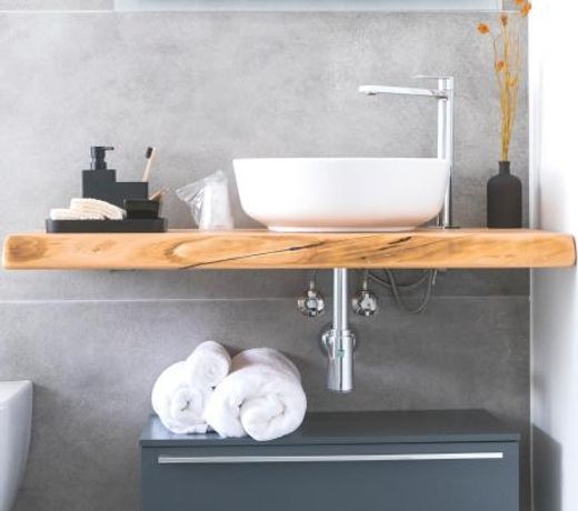 Le Dimore del Borgo - Room & Breakfast
