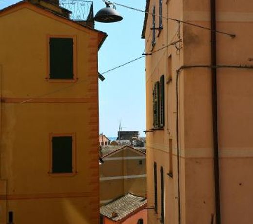 Albergo Augusta B&B