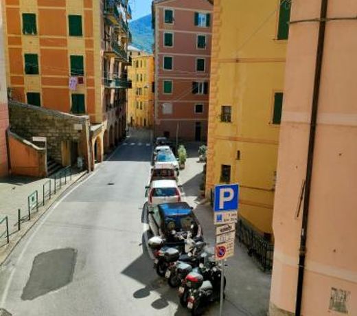 Albergo Augusta B&B