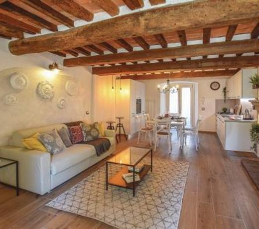 Il Nido nel Borgo Casa Vacanze