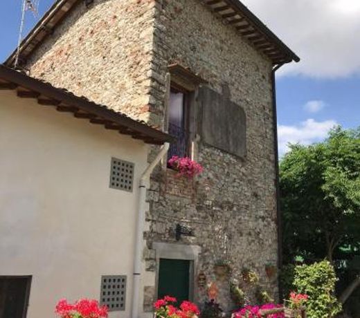 Residenza San Matteo