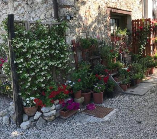 Residenza San Matteo