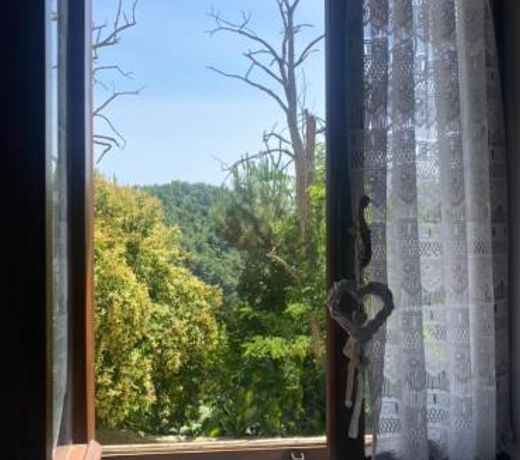 La Casa di Bianca