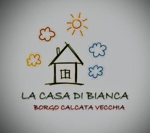 La Casa di Bianca