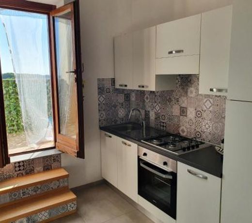 Appartamento il Sinis