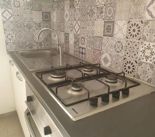 Appartamento il Sinis