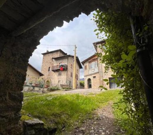 CASA LUDIZZO