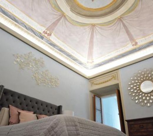 Campana Suites