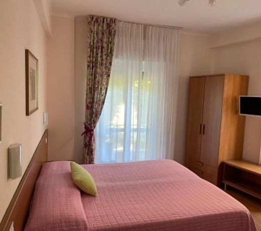 Hotel Stazione del Sole