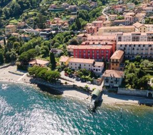 Camelia 35, 3 BDRM with view Lake Como