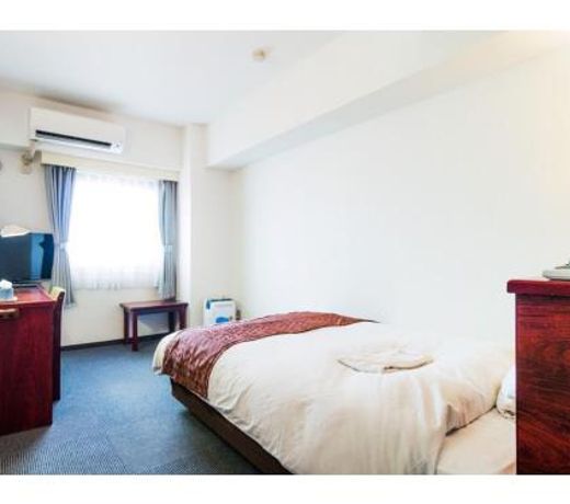 Sky Heart Hotel Koiwa - Vacation STAY 49085v