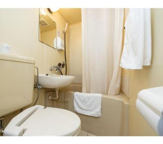 Sky Heart Hotel Koiwa - Vacation STAY 49103v