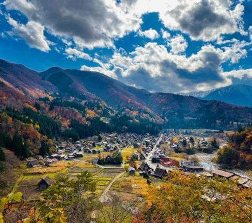 THE MACHIYA HOTEL TAKAYAMA