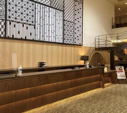 Hotel Abest Sapporo
