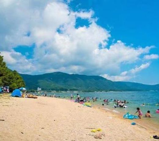 çµç¶æ¹çå¾æ­¥0åã®å®¿