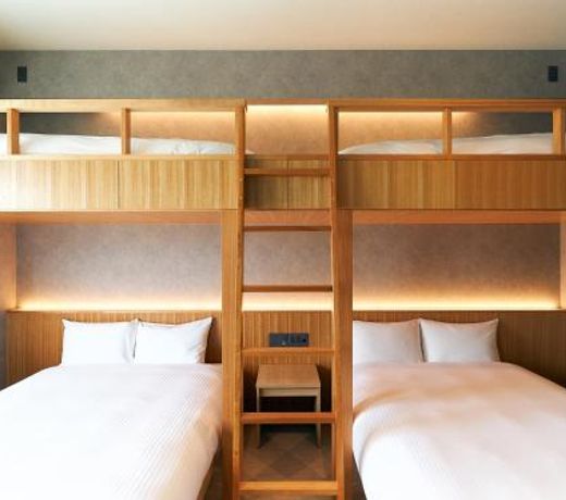 Rakuten STAY naha-tomarifuto - Vacation STAY 41091v