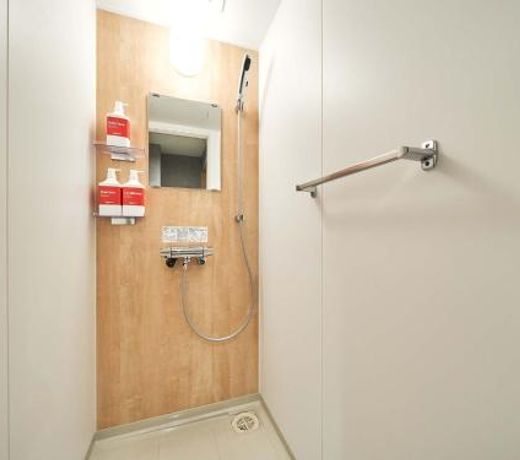 Rakuten STAY naha-tomarifuto - Vacation STAY 41091v