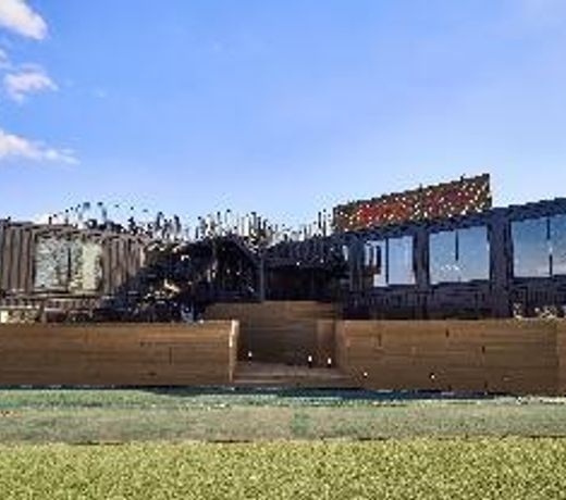 Rakuten STAY  EAGLES