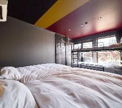 Rakuten STAY  EAGLES