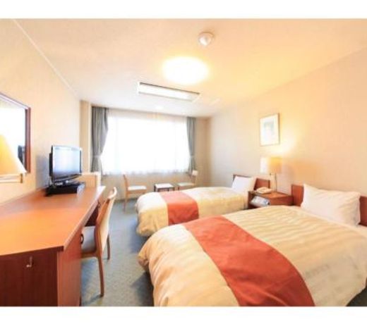 Fuji Green Hotel - Vacation STAY 18933v