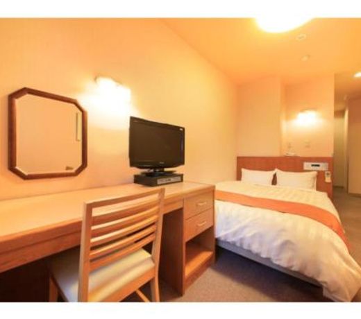 Fuji Green Hotel - Vacation STAY 18931v