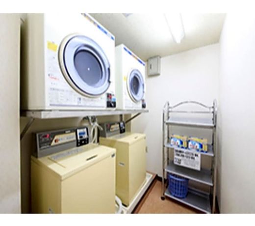 Fuji Green Hotel - Vacation STAY 18931v