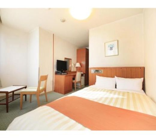 Fuji Green Hotel - Vacation STAY 18930v