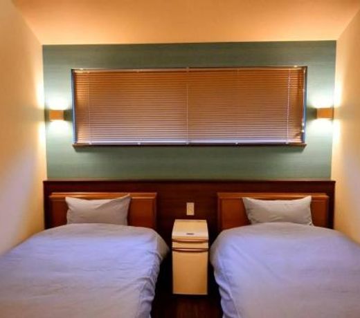 Inn Fukusuke - Vacation STAY 51450v