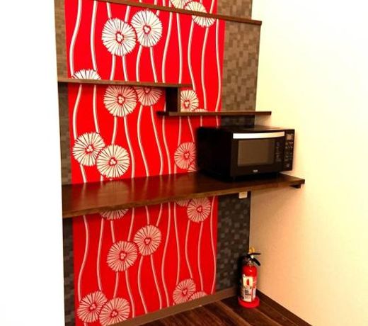 Inn Fukusuke - Vacation STAY 51450v