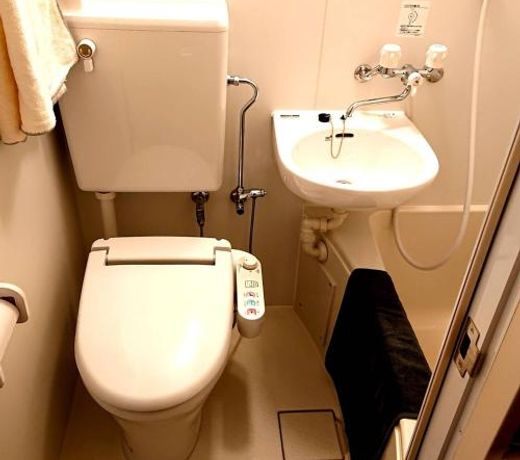Inn Fukusuke - Vacation STAY 51450v