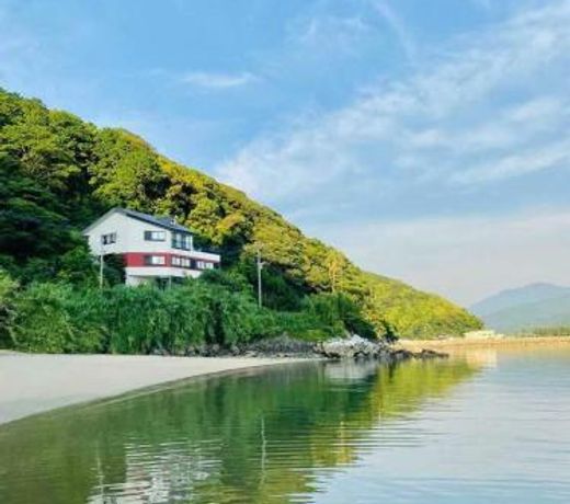 æ¥½å±±æ°´å¥è